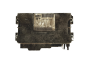 Steuergerät Fiat 46480662 IAW16F.EB  Magneti Marelli 19431