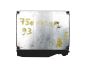ca2-db1775eby