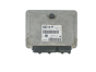 Steuergerät VW 036906014BJ 61600.419.06 Magneti Marelli 40992