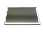 Bordcomputer-Display Renault 8200326981 DP6W-2000R 44261