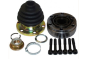 Gelenksatz Antriebswelle Set 6N0498103 44980871701 VW Seat Skoda Vika
