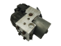 Abs-Pumpe Peugeot 406 9644259680 0273004270 0265216543 66998