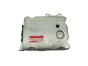 Steuergerät 2371022J00 407901-3210 Nissan Zexel