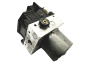 Abs-Pumpe Alfa Romeo 147 46743750 0265800005 Bosch 34629