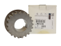 Zahnrad Nockenwelle Original Citroen Peugeot 0513A9 0513.A9
