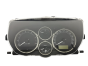 Tacho Kombiinstrument LR0018-006 YAC501150 Land Rover 56471