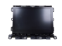 Display Für Navigationssystem Citroen C5 Aircross 9830426480 9817075980