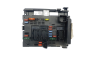 Steuergerät BSM B2 9657608880 PSA Delphi 44491