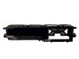 ca3-pk6770eby