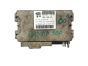 ca52-db13452eby
