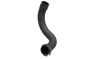 mk6239eby