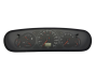Tacho Kombiinstrument Citroen C5 9651481380 18964