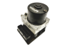 Abs-Pumpe Opel Astra H Zafira B 13246535 10.0960-0554.3 ATE 42704