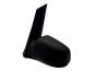 ca16-dh2121eby