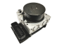 Abs-Pumpe Skoda Fabia 6R0614117K 0265800870 0265237025 60675