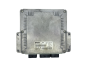 Steuergerät 0281011081 9647472780 9646850580 PSA Bosch 63421