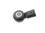 Klopfsensor 8200789728 1.0 1.2 TCE Dacia Duster Renault 0km