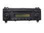 Cd-Radio Mercedes Sprinter Vito A9068200886 BE7076