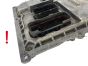 Steuergerät Smart 0003107V007 0261205005 Bosch 48200