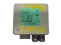 Steuergerät Renault 8200149673 6900000324 KOYO 21082
