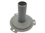 Kupplungswellenbuchse Neues Original 3132900Q0A Renault Master 3 