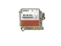 Steuergerät Moduł 8E0959655J 0285001691 Audi Bosch