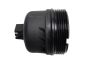 jj6278eby