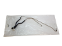 Abgasdrucksensor Differenzdrucksensor Original Renault 208153481R