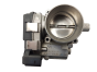 Drosselklappe 03F133062B TSI TFSI VW Audi Seat Skoda 1252