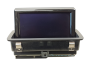 Display Für Navigationssystem Audi A1 8X0857273B 8X0.857.273.B