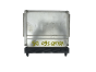 Steuergerät Volvo 0281010319 28SA5360 08677708A Bosch 57194