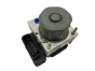 Abs-Pumpe Forfour Twingo 3 476604765R A4539004507 Bosch 24467