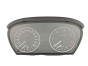 Tacho Kombiinstrument BMW 3 E90 9141487-01 27326