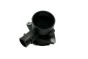 ca11-mk1114eby