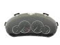 Tacho Kombiinstrument Peugeot 206 9659729480 000647402 54799
