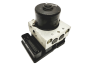 Abs-Pumpe Ford Focus 2M51-2M110-EC 10.0925-0115.3 Ate 60289