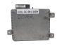 ca2-db1136eby