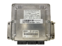 Steuergerät Volvo 0281011609 8200319960 30630565 Bosch