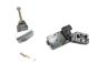 Zündschloss Citroen C4 Picasso 36.410.600 59395J01 4162XT 4162KF
