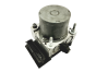 Abs-Pumpe Fiat Punto 46836768 0265800315 Bosch 39073