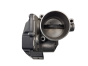 Drosselklappe Ford 9M5Q-9E926-AA A2C53286823 VDO 3600