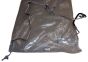 Klimaleitung Klimaschlauch Druckleitung Original 924402668R Renault Megane 4