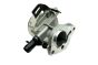 bp1-mk1177eby