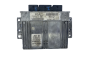 Steuergerät 9658515180 9655826580 21585286-7A PSA Sagem