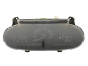 Tacho Kombiinstrument Ford Escort 96FB-10848-AA 96FB-10C956-AB