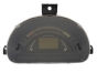 Tacho Kombiinstrument Citroen C2 C3 9652008280 G 00 18540