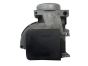 Luftmassenmesser Alfa Romeo 164 0280203035 3.0 Bosch