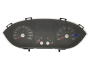 Tacho Kombiinstrument Fiat Idea 7354909530 503000686400 29025