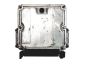 ca0-db2883eby