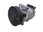 Klimakompressor 7711135105 Renault Megane 2 Scenic 2